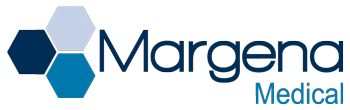 Margena Medical
